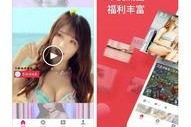 吃瓜网苹果怎么下载,苹果设备如何轻松下载热门应用