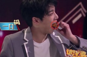 韩网吃瓜华晨宇,吃瓜群众揭秘偶像背后的故事