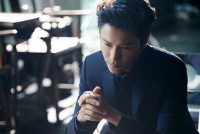 双男主娱乐圈读心吃瓜文