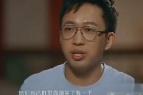 娱乐圈吃瓜爆料演员是谁,吃瓜爆料，揭秘神秘演员身份